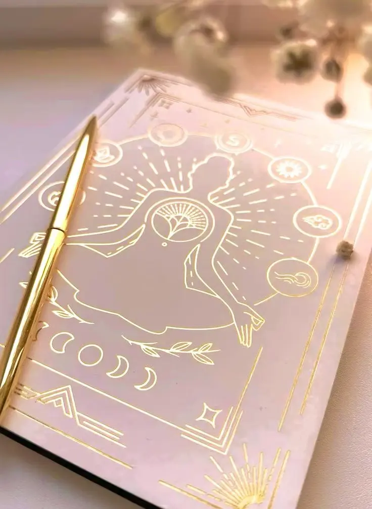 Professional Tarot Reading