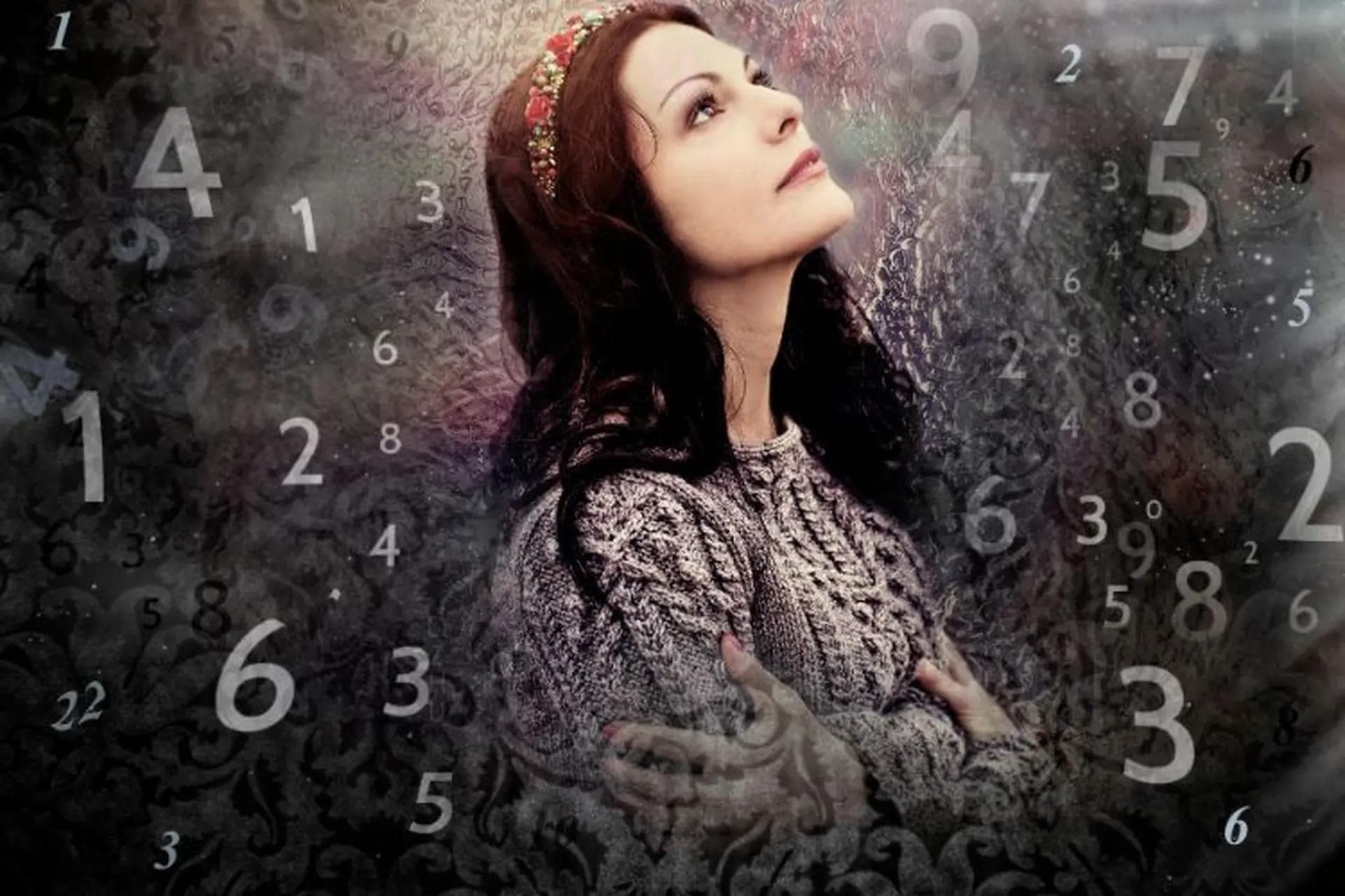 Số Đường Đời 22: Thần số học, Ý nghĩa và Sự tương hợp